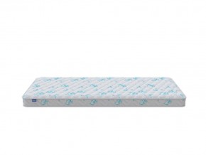 PROxSON Матрас Тигренок (Cotton Little PROSON) 80x150 в Приобье - priobie.mebel24.online | фото 3