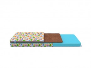 PROxSON Матрас Тигренок (Print) 60x140 в Приобье - priobie.mebel24.online | фото 1