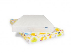 PROxSON Матрас Тигренок (Print) 60x140 в Приобье - priobie.mebel24.online | фото 11