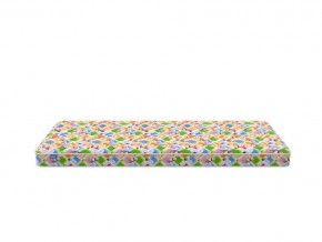 PROxSON Матрас Тигренок (Print) 60x140 в Приобье - priobie.mebel24.online | фото 8