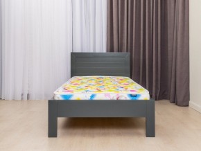 PROxSON Матрас Тигренок (Print) 90x130 в Приобье - priobie.mebel24.online | фото 3