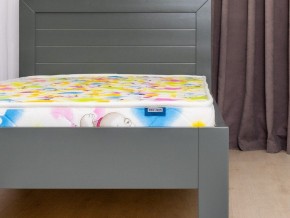 PROxSON Матрас Тигренок (Print) 90x130 в Приобье - priobie.mebel24.online | фото 4