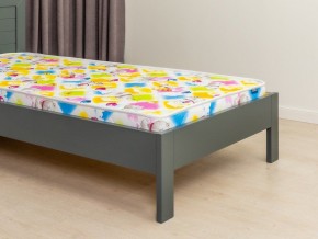 PROxSON Матрас Тигренок (Print) 90x130 в Приобье - priobie.mebel24.online | фото 5