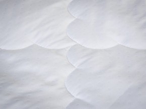 PROxSON Одеяло лёгкое PROSON (Стеганное полотно) 172x200 в Приобье - priobie.mebel24.online | фото 4