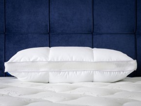 PROxSON Подушка Air Duo (Сатин Сатин) 40x60 в Приобье - priobie.mebel24.online | фото 6