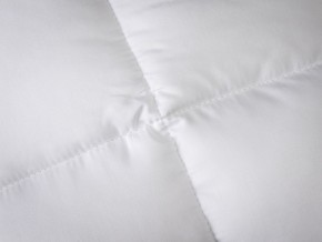 PROxSON Подушка Air Duo (Сатин Сатин) 40x60 в Приобье - priobie.mebel24.online | фото 7