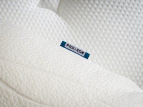 PROxSON Подушка Air (Ткань Трикотаж) 41x61 в Приобье - priobie.mebel24.online | фото 10