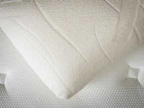 PROxSON Подушка Air (Ткань Трикотаж) 41x61 в Приобье - priobie.mebel24.online | фото 7