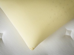 PROxSON Подушка Air (Ткань Трикотаж) 41x61 в Приобье - priobie.mebel24.online | фото 8