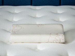 PROxSON Подушка Кроха (Ткань Трикотаж) 39x24 в Приобье - priobie.mebel24.online | фото 5