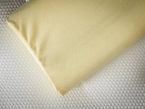 PROxSON Подушка Кроха (Ткань Трикотаж) 39x24 в Приобье - priobie.mebel24.online | фото 8