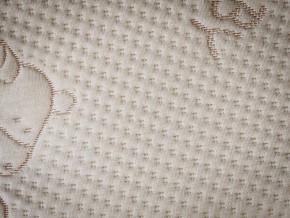 PROxSON Подушка Кроха (Ткань Трикотаж) 39x24 в Приобье - priobie.mebel24.online | фото 9