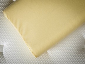 PROxSON Подушка Малыш (Ткань Трикотаж) 49x29 в Приобье - priobie.mebel24.online | фото 8