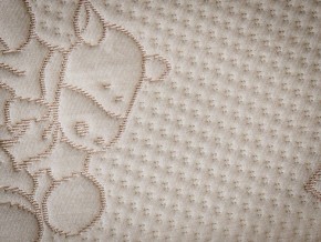 PROxSON Подушка Малыш (Ткань Трикотаж) 49x29 в Приобье - priobie.mebel24.online | фото 9