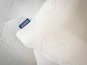 PROxSON Подушка Terra Classic (Ткань Трикотажная ткань) 40x60 в Приобье - priobie.mebel24.online | фото 1