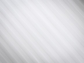 PROxSON Подушка Terra Ergo (Страйп сатин) 40x60 в Приобье - priobie.mebel24.online | фото 8