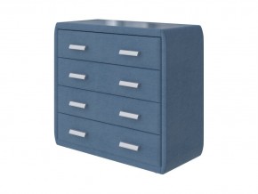 PROxSON Стекло для комода Soft Mebel (Стекло Стекло для комода Soft Mebel) 906x400 в Приобье - priobie.mebel24.online | фото 1