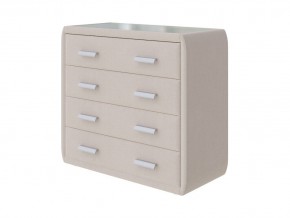 PROxSON Стекло для комода Soft Mebel (Стекло Стекло для комода Soft Mebel) 906x400 в Приобье - priobie.mebel24.online | фото 2