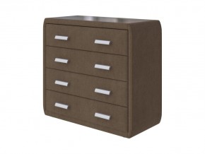 PROxSON Стекло для комода Soft Mebel (Стекло Стекло для комода Soft Mebel) 906x400 в Приобье - priobie.mebel24.online | фото 3