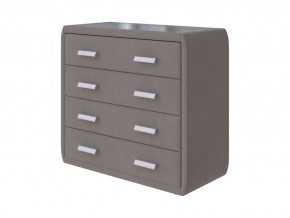PROxSON Стекло для комода Soft Mebel (Стекло Стекло для комода Soft Mebel) 906x400 в Приобье - priobie.mebel24.online | фото 4