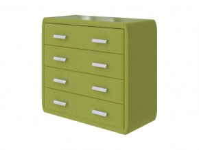 PROxSON Стекло для комода Soft Mebel (Стекло Стекло для комода Soft Mebel) 906x400 в Приобье - priobie.mebel24.online | фото 5