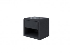 PROxSON Стекло для тумбы Cube (Стекло Стекло для тумбы Cube) 363x352 в Приобье - priobie.mebel24.online | фото 4