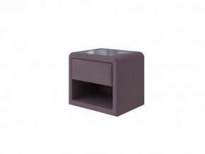 PROxSON Стекло для тумбы Cube (Стекло Стекло для тумбы Cube) 363x352 в Приобье - priobie.mebel24.online | фото 5