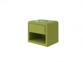 PROxSON Стекло для тумбы Cube (Стекло Стекло для тумбы Cube) 363x352 в Приобье - priobie.mebel24.online | фото 6