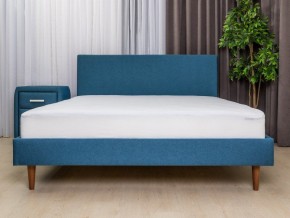 PROxSON Защитный чехол Aqua Save Fiber M (Микрофибра) 80x190 в Приобье - priobie.mebel24.online | фото 3