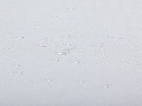 PROxSON Защитный чехол Aqua Save Fiber M (Микрофибра) 80x190 в Приобье - priobie.mebel24.online | фото 7