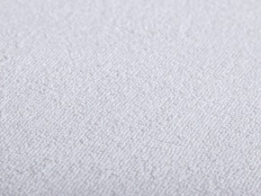 PROxSON Защитный чехол Aqua Save Fiber S (Микрофибра) 120x200 в Приобье - priobie.mebel24.online | фото 4