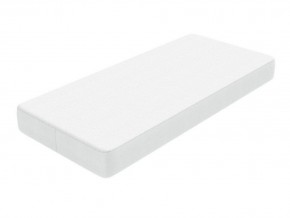 PROxSON Защитный чехол Aqua Save Fiber S (Микрофибра) 180x195 в Приобье - priobie.mebel24.online | фото 1