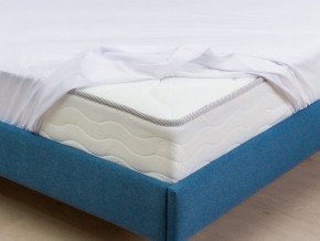 PROxSON Защитный чехол Aqua Save Fiber S (Микрофибра) 180x195 в Приобье - priobie.mebel24.online | фото 5