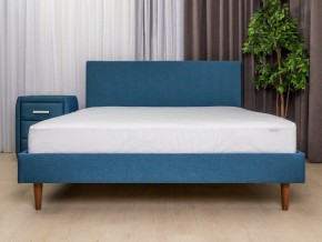 PROxSON Защитный чехол Aqua Save Light M (Ткань влагостойкая Tencel Jersey) 120x200 в Приобье - priobie.mebel24.online | фото 3