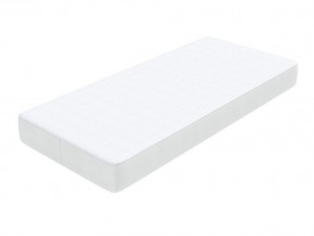 PROxSON Защитный чехол Aqua Save Light M (Ткань влагостойкая Tencel Jersey) 80x195 в Приобье - priobie.mebel24.online | фото 1