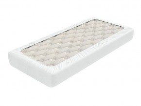 PROxSON Защитный чехол Aqua Save Light M (Ткань влагостойкая Tencel Jersey) 80x195 в Приобье - priobie.mebel24.online | фото 2
