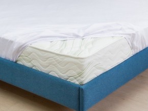 PROxSON Защитный чехол Aqua Save Light M (Ткань влагостойкая Tencel Jersey) 80x195 в Приобье - priobie.mebel24.online | фото 5