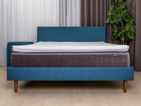 PROxSON Защитный чехол Aqua Save Light Top (Ткань влагостойкая Tencel Jersey) 120x200 в Приобье - priobie.mebel24.online | фото 2