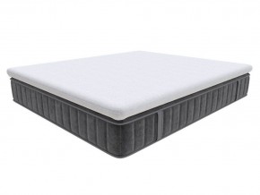 PROxSON Защитный чехол Aqua Save Light Top (Ткань влагостойкая Tencel Jersey) 80x200 в Приобье - priobie.mebel24.online | фото 1