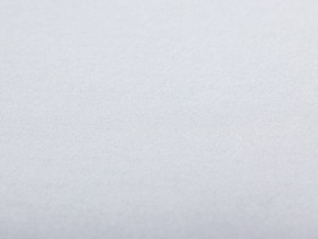 PROxSON Защитный чехол Aqua Save Light Top (Ткань влагостойкая Tencel Jersey) 80x200 в Приобье - priobie.mebel24.online | фото 3