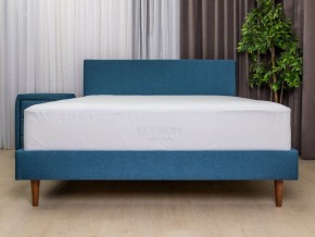 PROxSON Защитный чехол Aqua Save M (Ткань влагостойкая Terry Cloth) 120x200 в Приобье - priobie.mebel24.online | фото 3