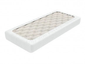 PROxSON Защитный чехол Aqua Save M (Ткань влагостойкая Terry Cloth) 200x220 в Приобье - priobie.mebel24.online | фото 2