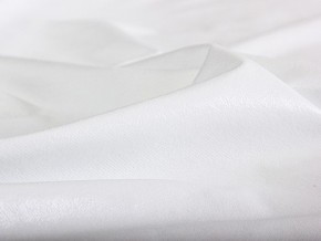 PROxSON Защитный чехол Aqua Save M (Ткань влагостойкая Terry Cloth) 80x200 в Приобье - priobie.mebel24.online | фото 6