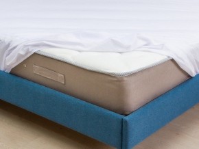 PROxSON Защитный чехол Aqua Save Plush S 120x220 в Приобье - priobie.mebel24.online | фото 5