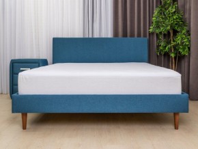 PROxSON Защитный чехол Aqua Save Plush S (Ткань влагостойкая Coral Fleece) 200x220 в Приобье - priobie.mebel24.online | фото 3