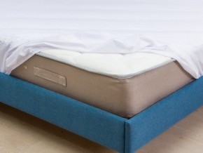 PROxSON Защитный чехол Aqua Save Plush S (Ткань влагостойкая Coral Fleece) 200x220 в Приобье - priobie.mebel24.online | фото 5