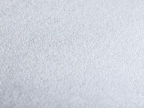 PROxSON Защитный чехол Aqua Save S (Ткань влагостойкая Terry Cloth) 160x220 в Приобье - priobie.mebel24.online | фото 4