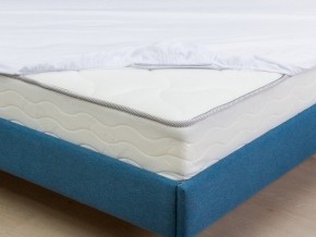 PROxSON Защитный чехол Aqua Stop Fiber (Микрофибра) 140x195 в Приобье - priobie.mebel24.online | фото 4