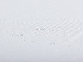 PROxSON Защитный чехол Aqua Stop Fiber (Микрофибра) 140x195 в Приобье - priobie.mebel24.online | фото 6