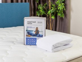 PROxSON Защитный чехол Aqua Stop Fiber (Микрофибра) 140x195 в Приобье - priobie.mebel24.online | фото 7